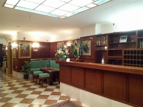Hotel Diana image 18