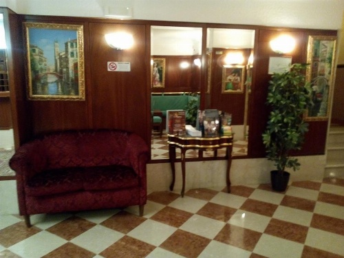 Hotel Diana image 20