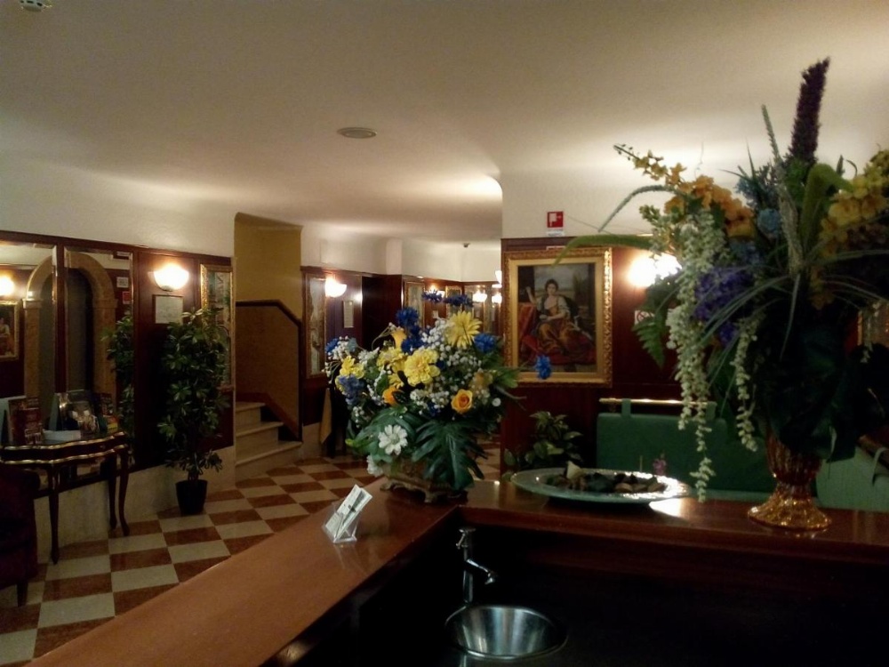Hotel Diana Image 29