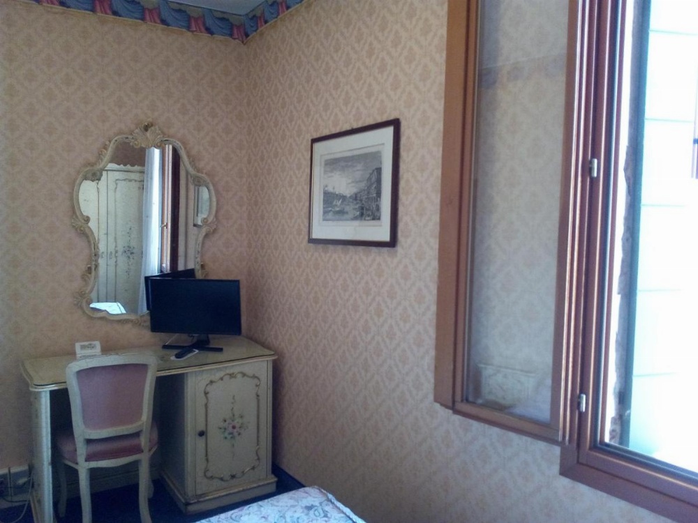 Hotel Diana Image 31