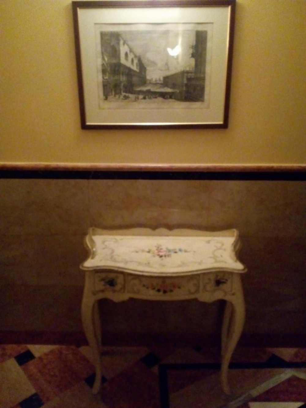 Hotel Diana Image 32