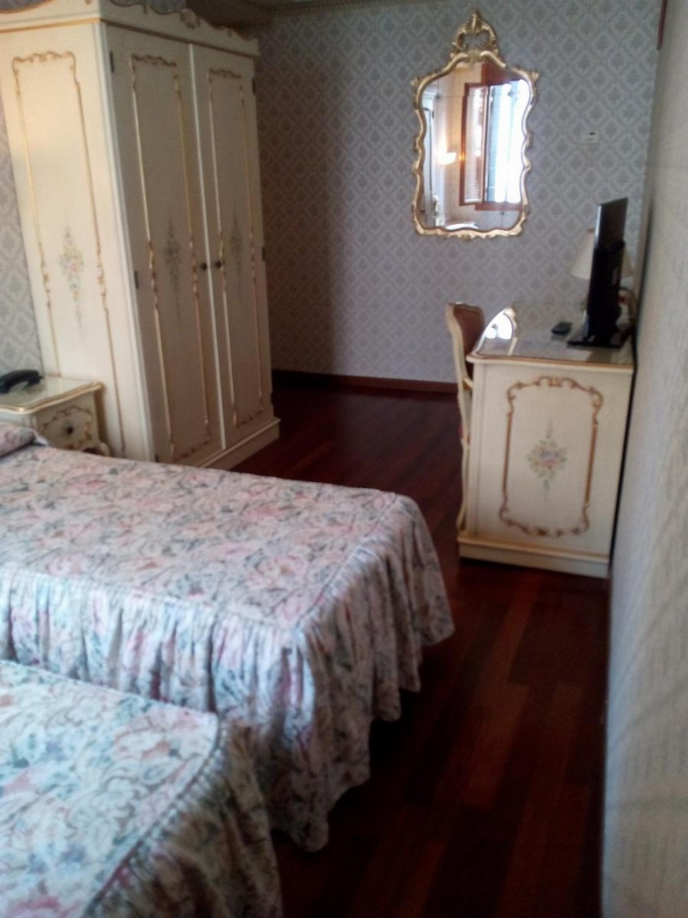 Hotel Diana Image 33