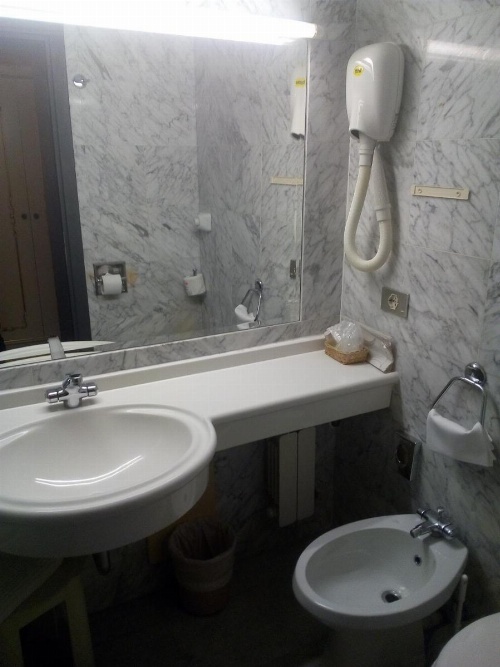 Hotel Diana image 37