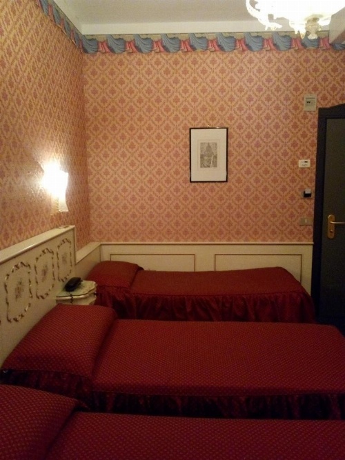 Hotel Diana image 41